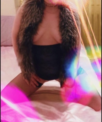 Проститутка Екатерина